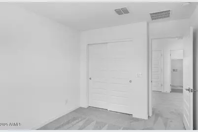 14631 W Sand Hills Road, Surprise, AZ 85387 - Photo 20