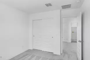 14631 W Sand Hills Rd, Surprise, AZ 85387 - Photo 20