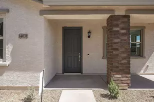 14631 W Sand Hills Rd, Surprise, AZ 85387 - Photo 48