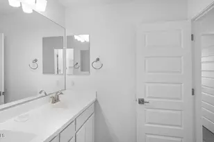 14631 W Sand Hills Rd, Surprise, AZ 85387 - Photo 16