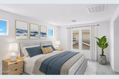 14631 W Sand Hills Road, Surprise, AZ 85387 - Photo 10