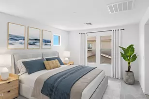 14631 W Sand Hills Rd, Surprise, AZ 85387 - Photo 10