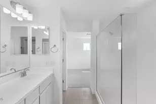 14631 W Sand Hills Rd, Surprise, AZ 85387 - Photo 14