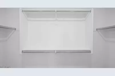 14631 W Sand Hills Road, Surprise, AZ 85387 - Photo 22