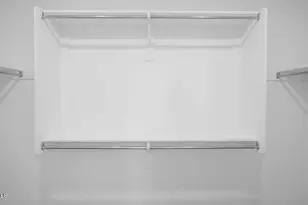 14631 W Sand Hills Rd, Surprise, AZ 85387 - Photo 22