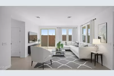 14631 W Sand Hills Road, Surprise, AZ 85387 - Photo 6