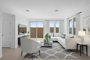 14631 W Sand Hills Rd, Surprise, AZ 85387 - Photo 6