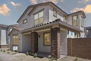 14631 W Sand Hills Rd, Surprise, AZ 85387 - Photo 2