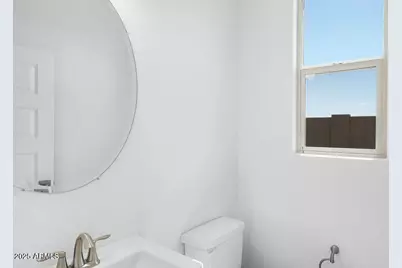 14631 W Sand Hills Road, Surprise, AZ 85387 - Photo 12