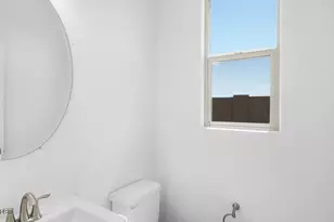 14631 W Sand Hills Rd, Surprise, AZ 85387 - Photo 12