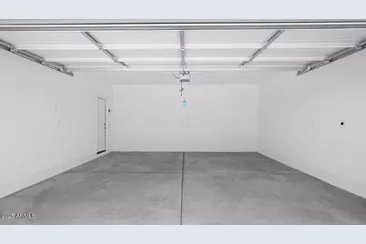 14631 W Sand Hills Road, Surprise, AZ 85387 - Photo 32