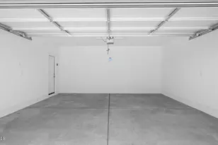 14631 W Sand Hills Rd, Surprise, AZ 85387 - Photo 32