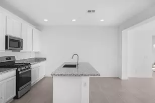 14631 W Sand Hills Rd, Surprise, AZ 85387 - Photo 24