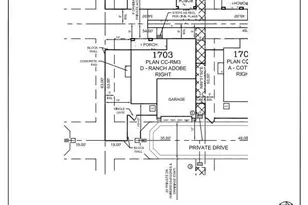 14631 W Sand Hills Rd, Surprise, AZ 85387 - Photo 38