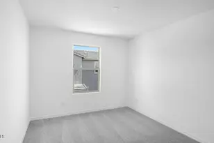 14631 W Sand Hills Rd, Surprise, AZ 85387 - Photo 18