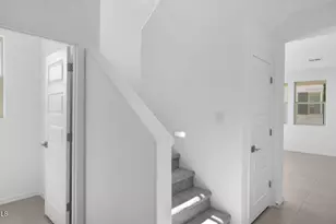 14631 W Sand Hills Rd, Surprise, AZ 85387 - Photo 30