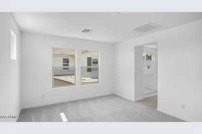 14631 W Sand Hills Road, Surprise, AZ 85387 - Photo 28