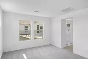 14631 W Sand Hills Rd, Surprise, AZ 85387 - Photo 28