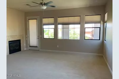 4777 S Fulton Ranch Boulevard #2028, Chandler, AZ 85248 - Photo 14