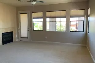 4777 S Fulton Ranch Blvd, Chandler, AZ 85248 - Photo 14