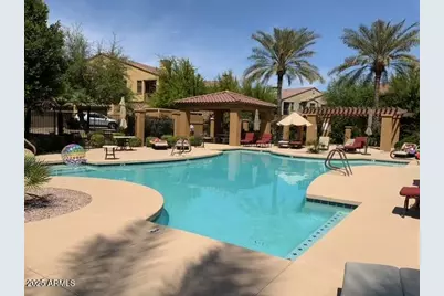 4777 S Fulton Ranch Boulevard #2028, Chandler, AZ 85248 - Photo 6