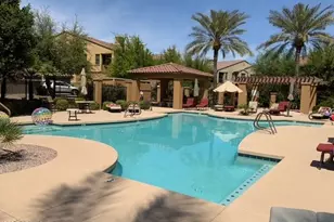 4777 S Fulton Ranch Blvd, Chandler, AZ 85248 - Photo 6