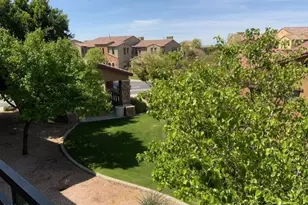 4777 S Fulton Ranch Blvd, Chandler, AZ 85248 - Photo 4