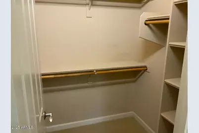 4777 S Fulton Ranch Boulevard #2028, Chandler, AZ 85248 - Photo 18