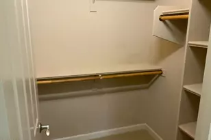 4777 S Fulton Ranch Blvd, Chandler, AZ 85248 - Photo 18