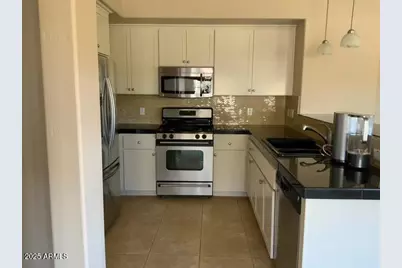 4777 S Fulton Ranch Boulevard #2028, Chandler, AZ 85248 - Photo 10