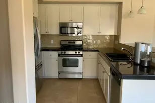 4777 S Fulton Ranch Blvd, Chandler, AZ 85248 - Photo 10