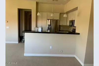 4777 S Fulton Ranch Boulevard #2028, Chandler, AZ 85248 - Photo 12