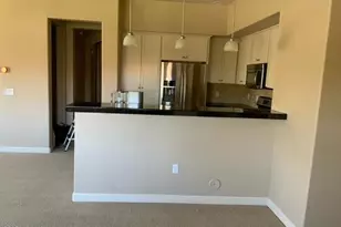 4777 S Fulton Ranch Blvd, Chandler, AZ 85248 - Photo 12