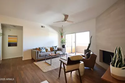 16013 S Desert Foothills Parkway #2040, Phoenix, AZ 85048 - Photo 1