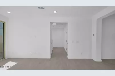 14625 W Sand Hills Road, Surprise, AZ 85387 - Photo 30