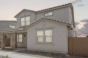 14625 W Sand Hills Rd, Surprise, AZ 85387 - Photo 2