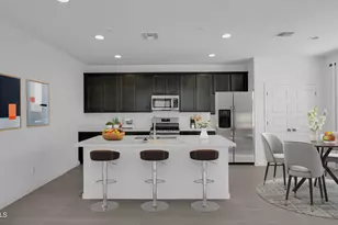 14625 W Sand Hills Rd, Surprise, AZ 85387 - Photo 6