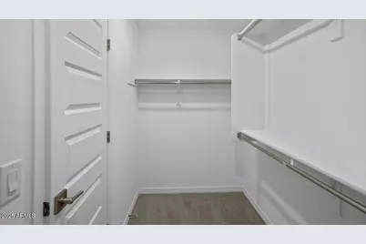 14625 W Sand Hills Road, Surprise, AZ 85387 - Photo 20