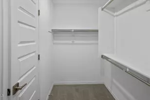 14625 W Sand Hills Rd, Surprise, AZ 85387 - Photo 20