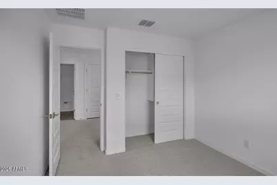 14625 W Sand Hills Road, Surprise, AZ 85387 - Photo 18