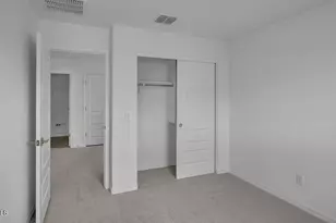 14625 W Sand Hills Rd, Surprise, AZ 85387 - Photo 18