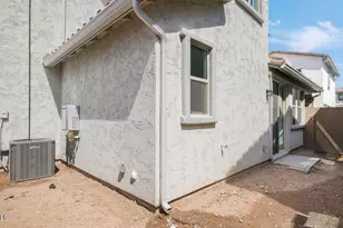 14625 W Sand Hills Rd, Surprise, AZ 85387 - Photo 34