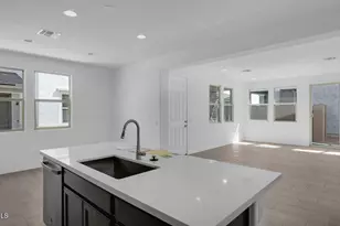 14625 W Sand Hills Rd, Surprise, AZ 85387 - Photo 24