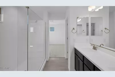 14625 W Sand Hills Road, Surprise, AZ 85387 - Photo 16