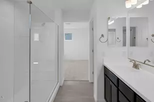 14625 W Sand Hills Rd, Surprise, AZ 85387 - Photo 16