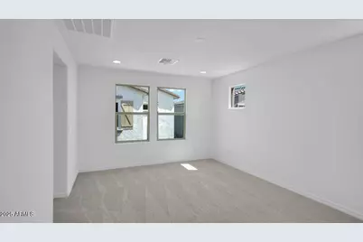 14625 W Sand Hills Road, Surprise, AZ 85387 - Photo 28