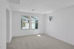 14625 W Sand Hills Rd, Surprise, AZ 85387 - Photo 28