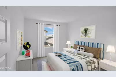 14625 W Sand Hills Road, Surprise, AZ 85387 - Photo 10