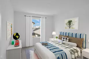 14625 W Sand Hills Rd, Surprise, AZ 85387 - Photo 10