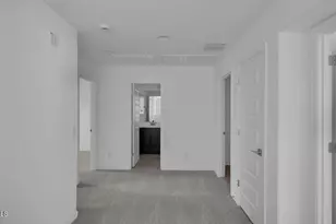 14625 W Sand Hills Rd, Surprise, AZ 85387 - Photo 26